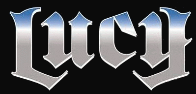 logo Lucy (SWE)